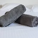 Le Carteron 公寓 阿讷西